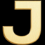 mgpd-hash.top favicon